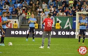 KS-Spartak-40.jpg