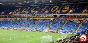 Rostov-Spartak-2-2-19