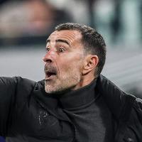 Глушаков заявил, что Карседо будет сложно в «Спартаке»: