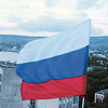Такой поддержки у нашей сборной еще не было!