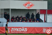 Spartak-cscum-mol-37