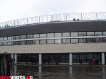 Стадион Казань