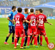 zen-Spartak-27.jpg