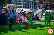 Spartak-Rubin-1-3-73
