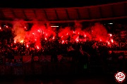 RedStar-Spartak (112).jpg