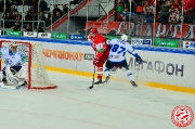 Spartak-barys-36