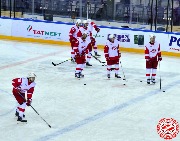 AkBars-Spartak-15.jpg