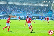 dinamo-Spartak-1-2-48.jpg