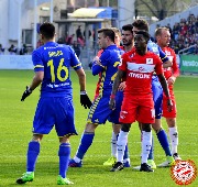 Rostov-Spartak-66.jpg