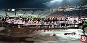 RedStar-Spartak (93).jpg