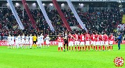 Spartak-Ural (23).jpg