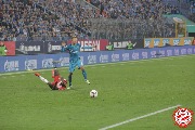 zenit-Spartak-39.jpg