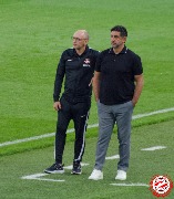 Spartak-Benfika (27).jpg