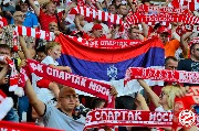 Spartak-Arsenal-4-0-21.jpg