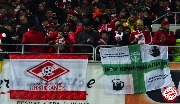 Spartak-bomji (58).jpg