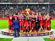 SuperCupSpartak (124).jpg