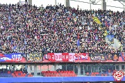 ckg-Spartak (23).jpg