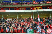 Spartak-Ural-35.jpg