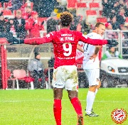 Spartak-Ural_cup (65).jpg
