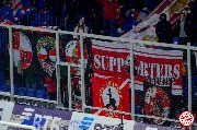 dynamo-Spartak-32