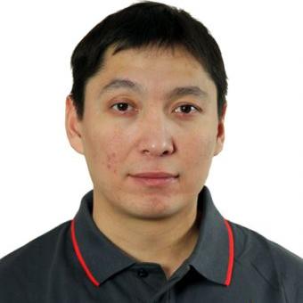 «Проследил закономерность: как в «Спартаке» меняется власть — часто закупка нового оборудования»