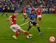 KS-Spartak-65.jpg