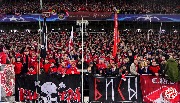 Spartak-Maribor (37).jpg