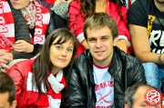 Spartak-Slovan-24.jpg