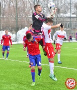 ckg-Spartak-7