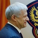 В игноре В игноре