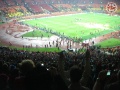 Final_MU-CH53.JPG
