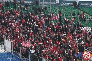 KS-Spartak (18).jpg