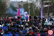 Mordovia-Spartak-2-1-137.jpg