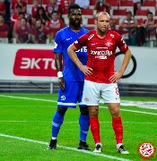 Sparta-dynamo (16).jpg