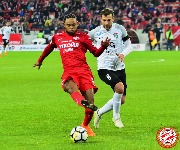 SpartakTosno-43.jpg