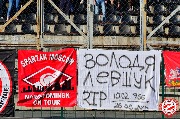 amk-Spartak-2-0-31
