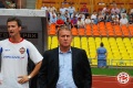 цскам - Спартак 1:2