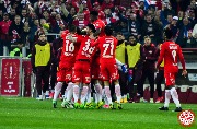 Spartak-terek (57).jpg