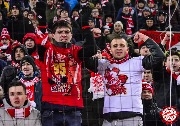 Spartak-Rapid (16)