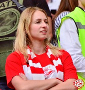 Spartak-Ufa (71).jpg