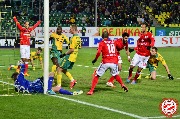Kuban-Spartak-3-3-29