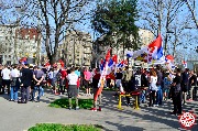 Fans_Zvezda-Spartak (1)