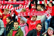 Spartak-SevStal-10.jpg