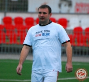 DSC_3488.JPG