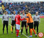 Rostov-Spartak-0-1-24