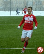 Spartak-Lokomotiv-5-1-15