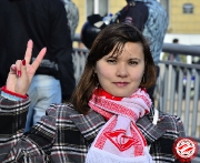 Zenit-Spartak-2.jpg