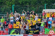 Spartak2-Kuban-42