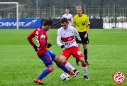 ckg-Spartak-16