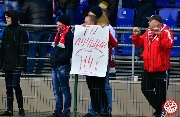 orenburg-Spartak (31).jpg